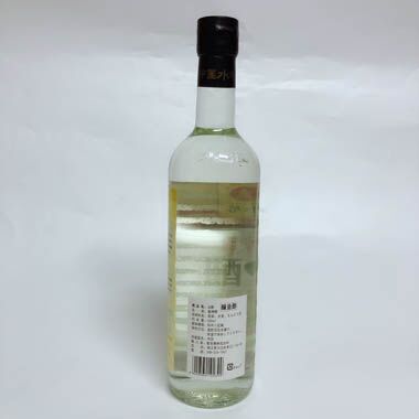 水塔白醋 500ml