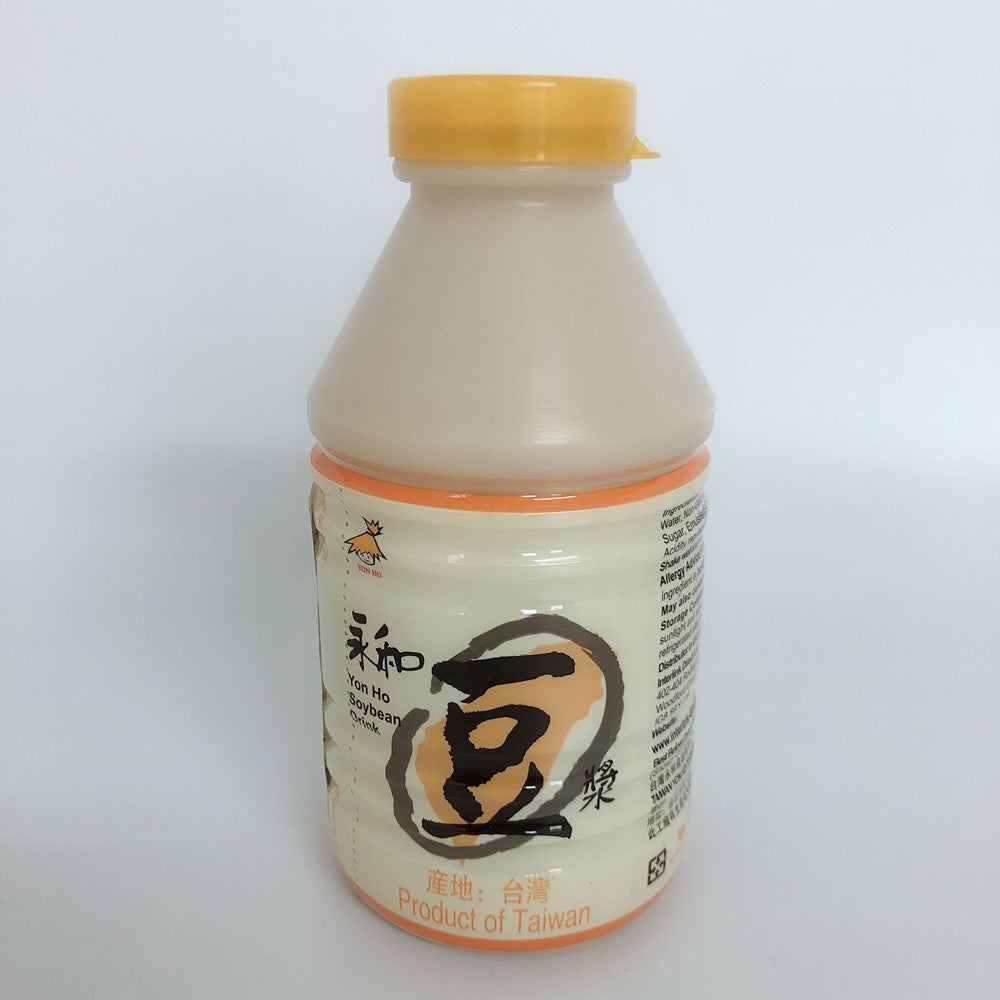 永和  豆乳 300ml 台湾産