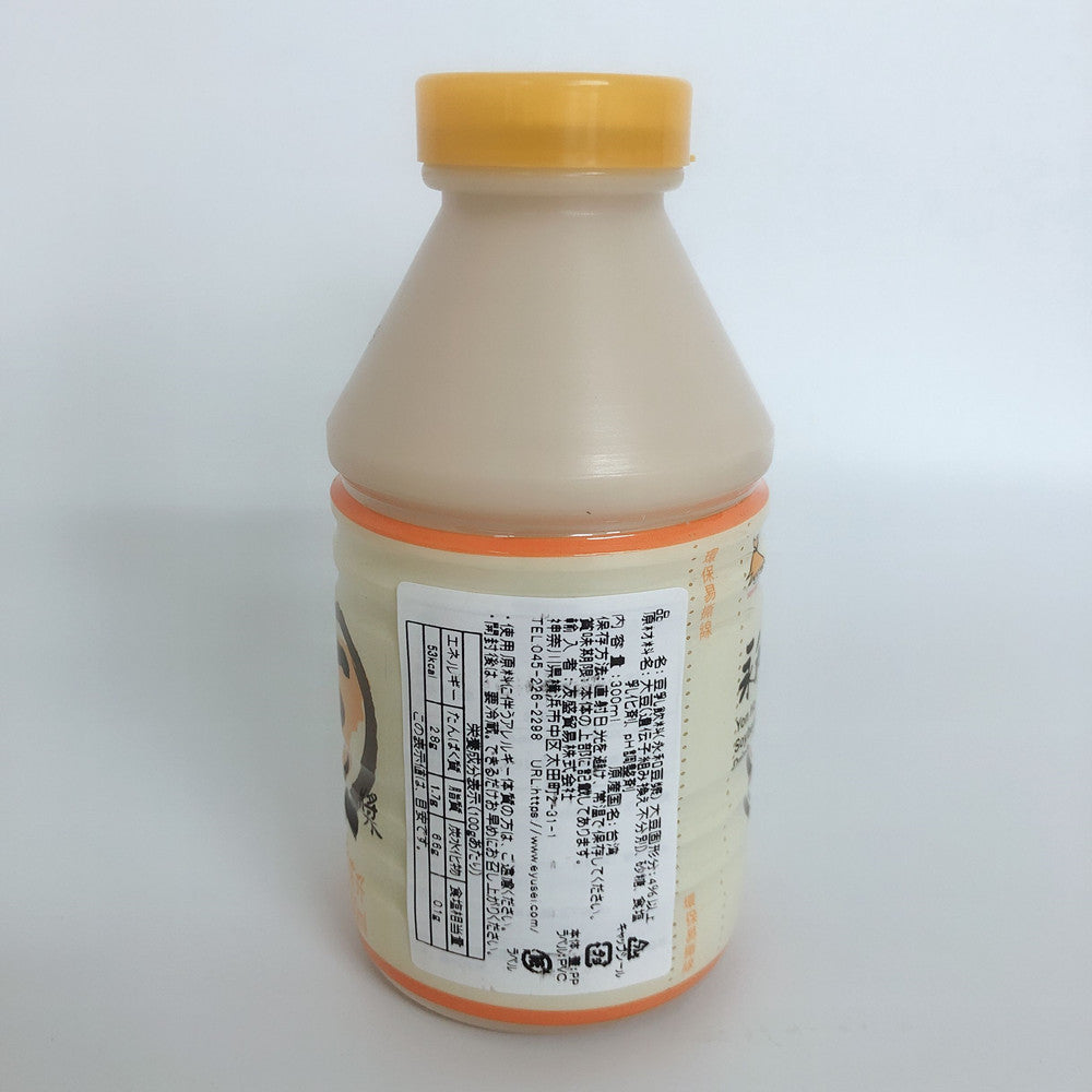 永和  豆乳 300ml 台湾産