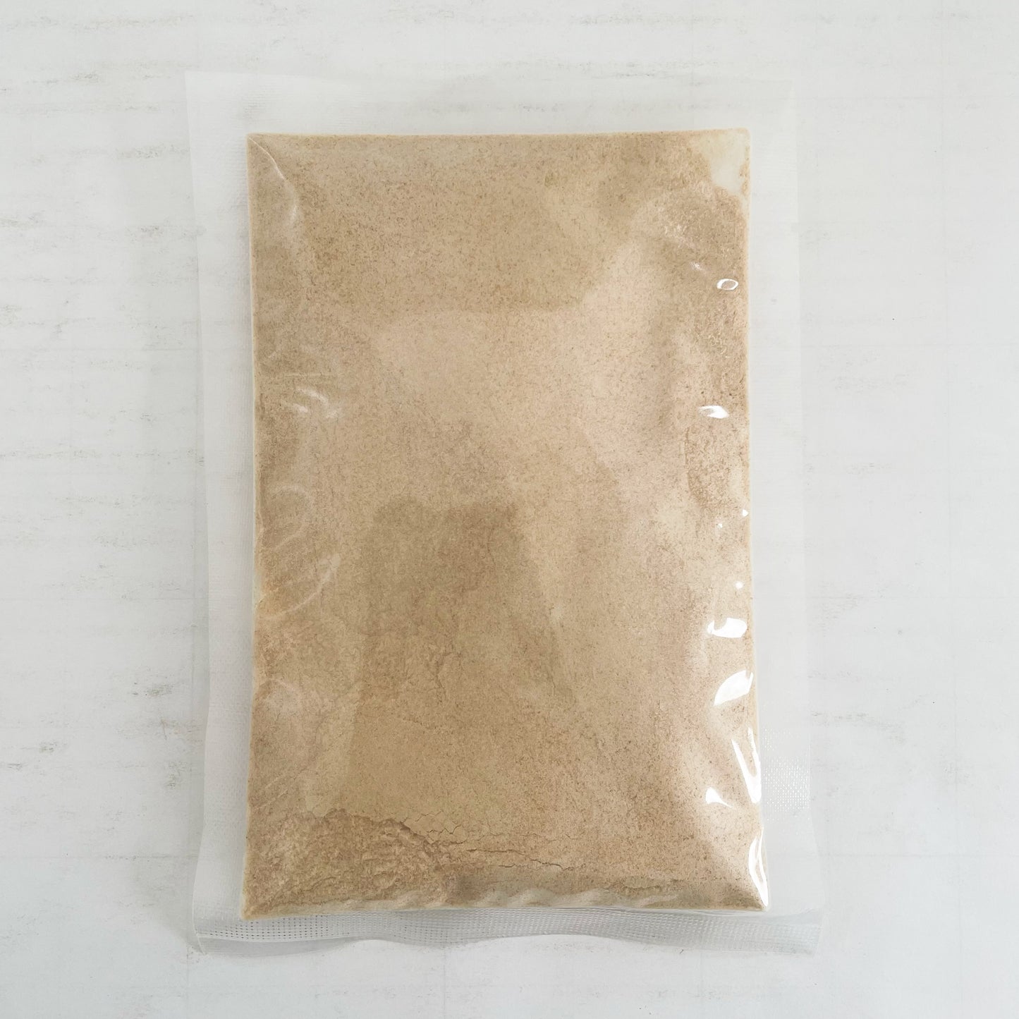 焼米粉100g 越南产新品特价166原价207日元 Thính gạo Xuất xứ:Việt Nam