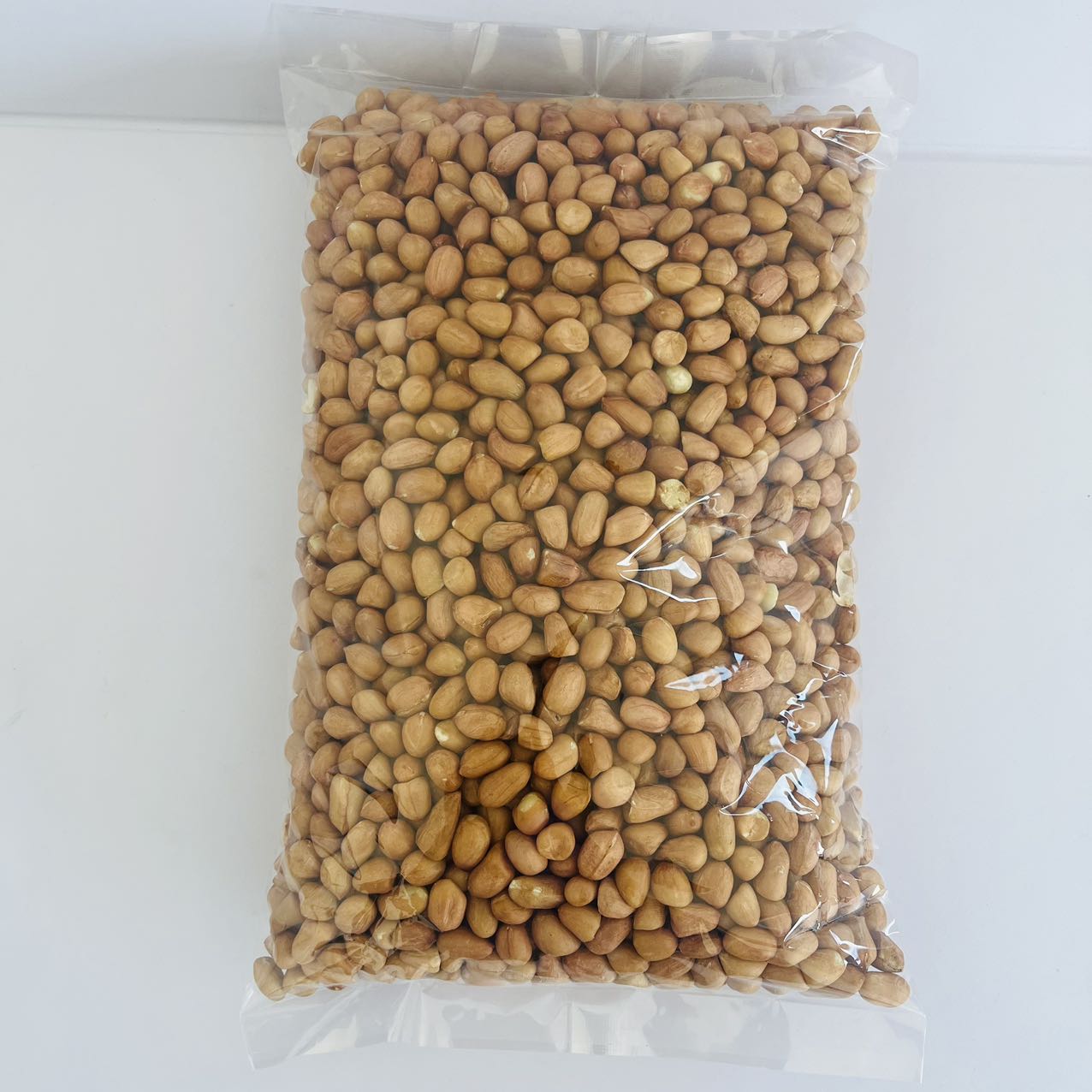 花生米 小粒 1kg